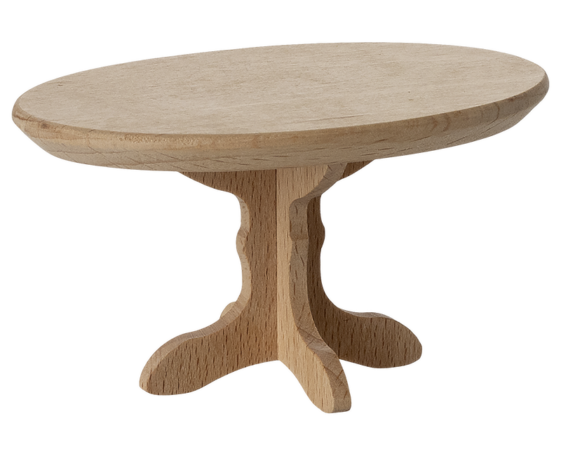 Taula
