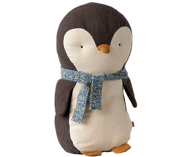 Pingüí