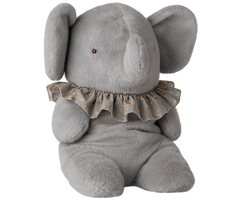 Elefant