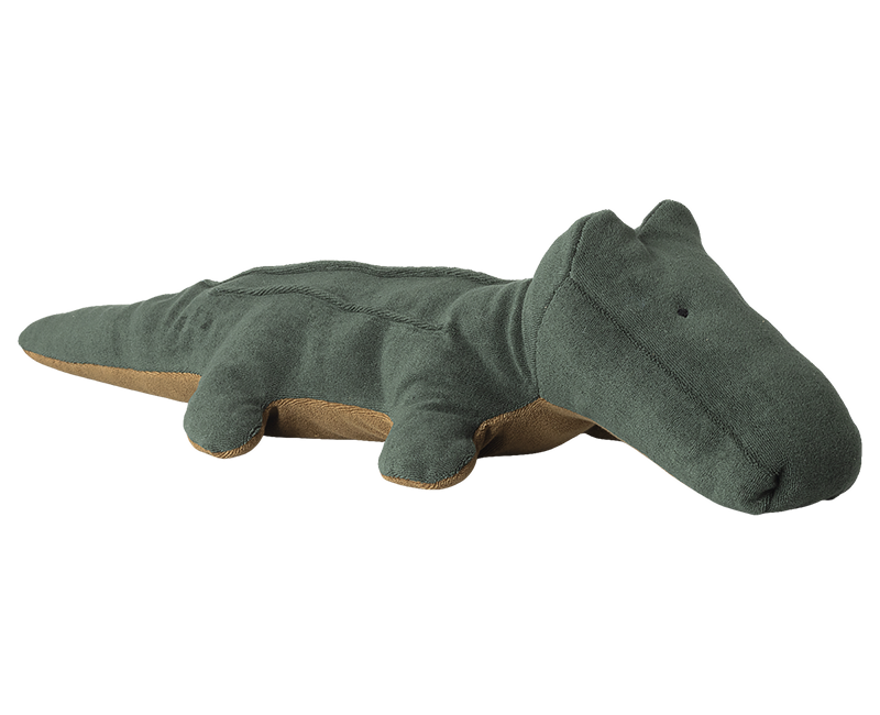 Cocodril