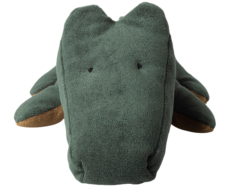 Cocodril