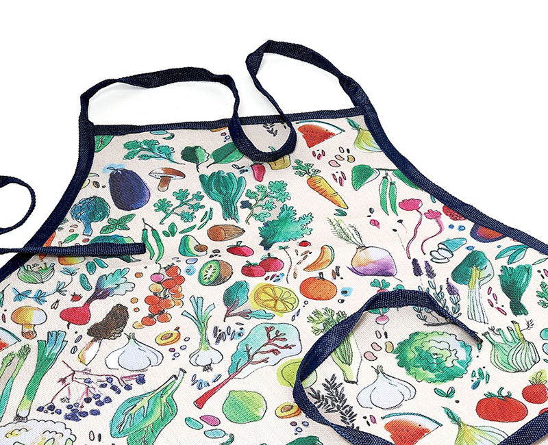 Eines de jardineria grans