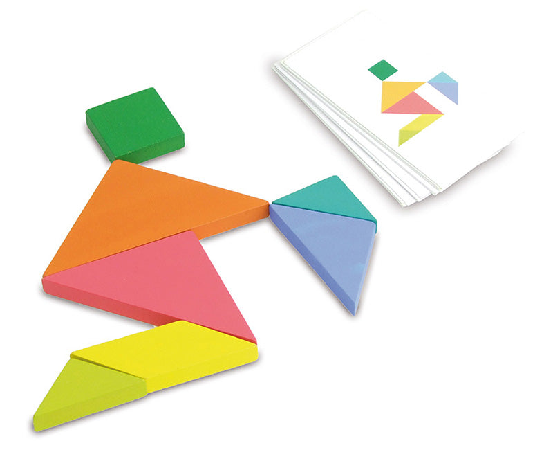 Tangram