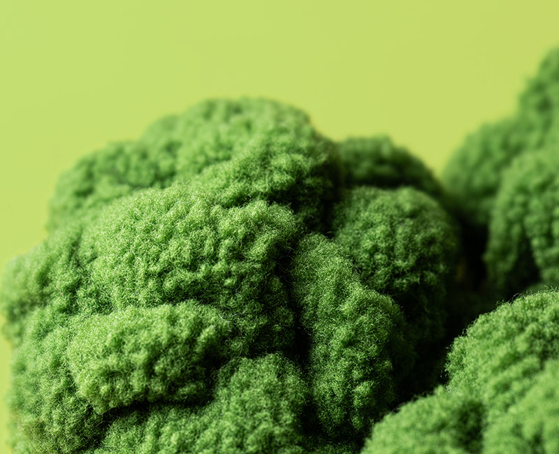 Broccoli