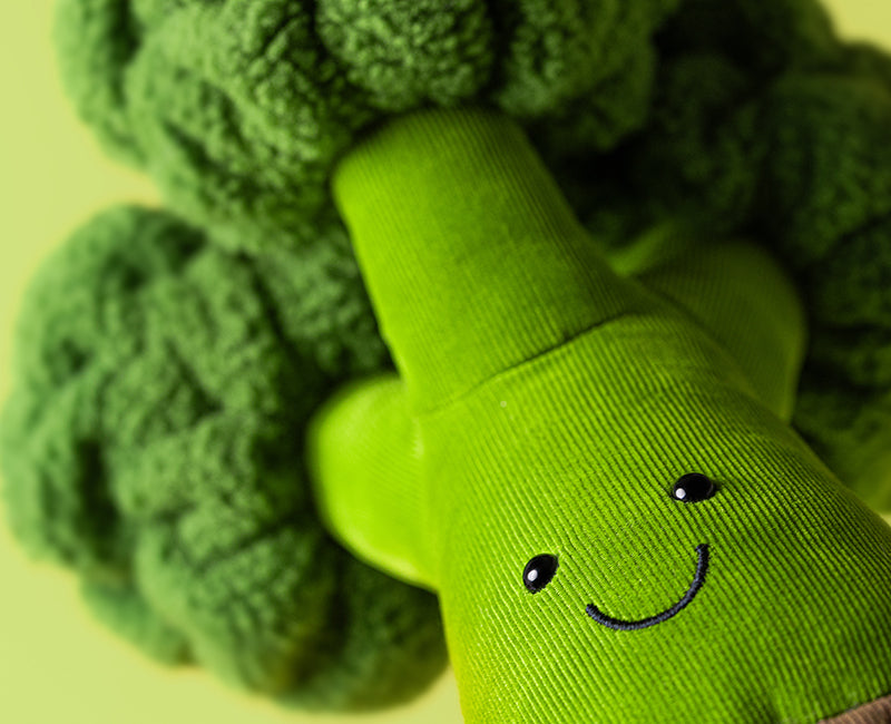 Broccoli