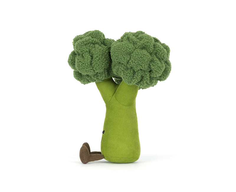 Broccoli