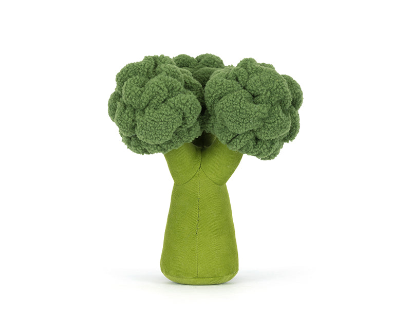 Broccoli