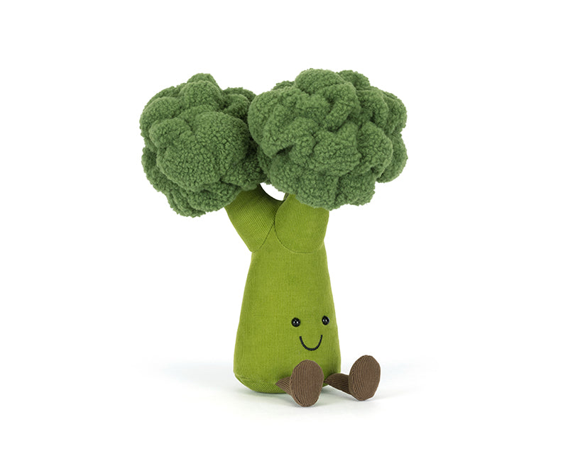 Broccoli