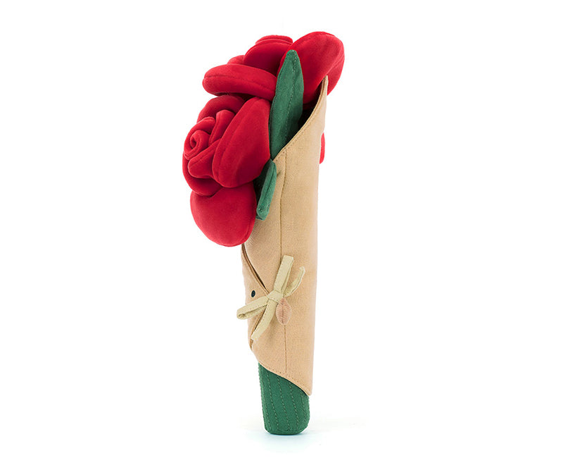 Ram de roses