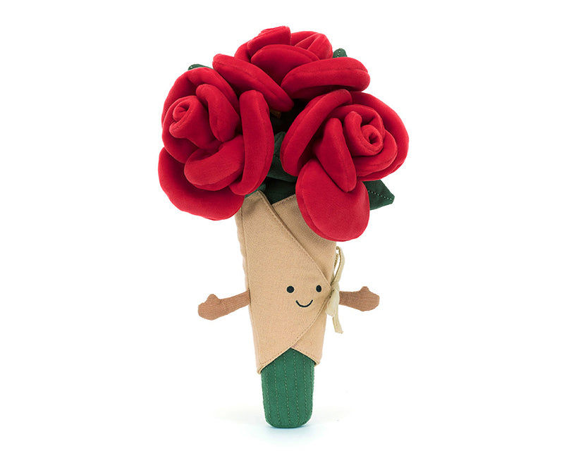 Ram de roses