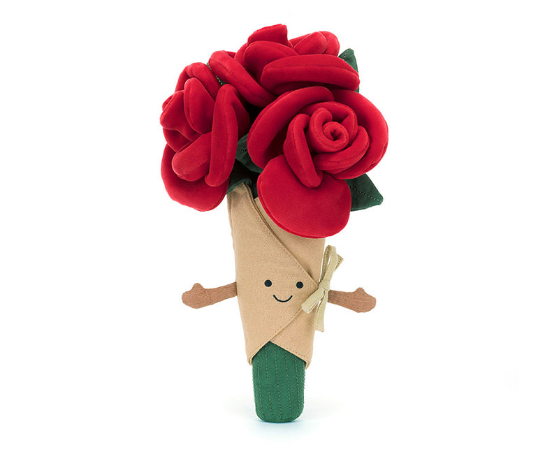 Ram de roses