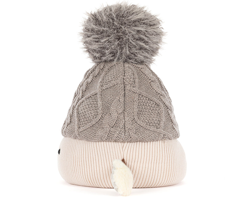 Gorra Pomilly