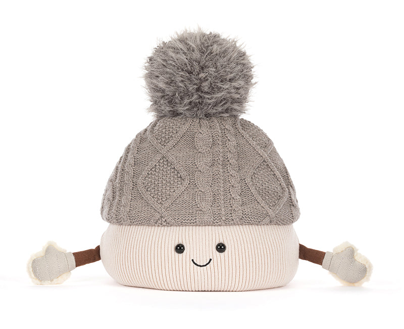 Gorra Pomilly