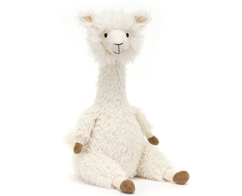 Alpaca