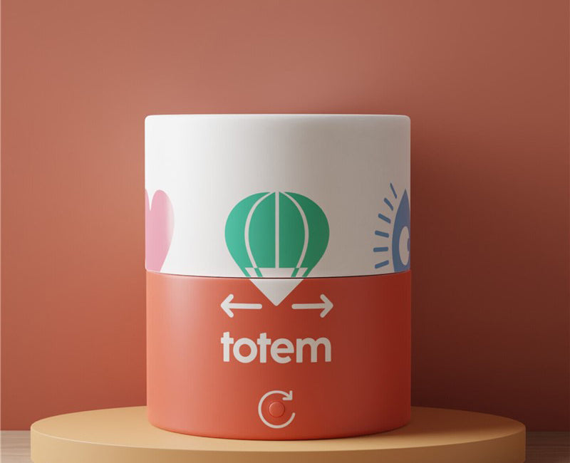 Totem en català!