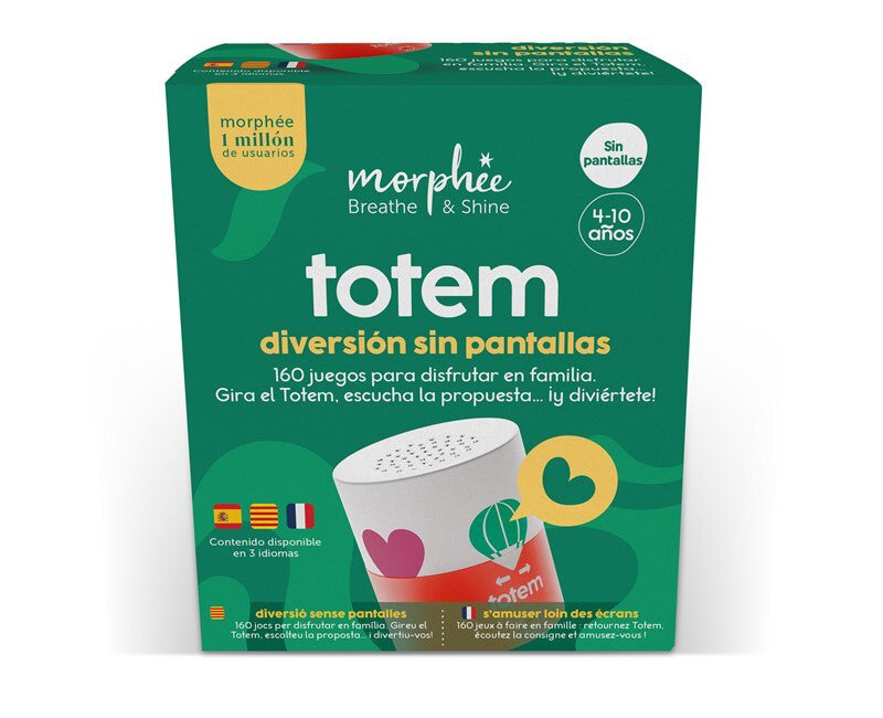 Totem en català!