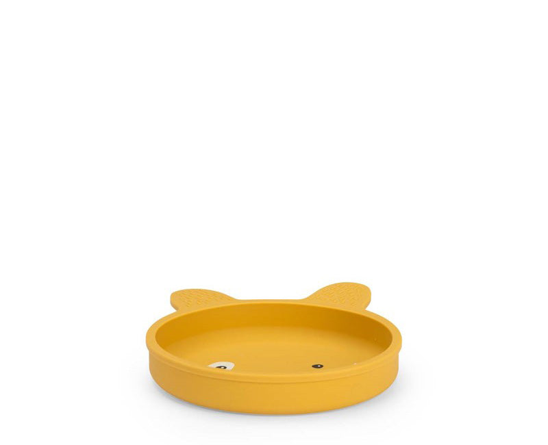 Vaixella de silicona TPL