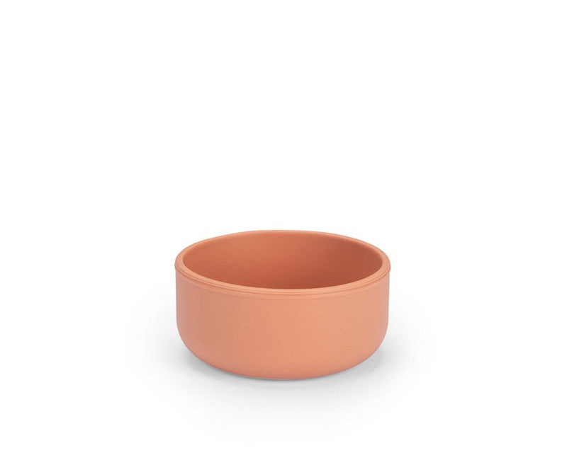 Vaixella de silicona TPL