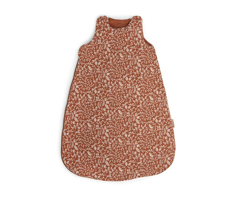 Sac dormir Fulles Mawa