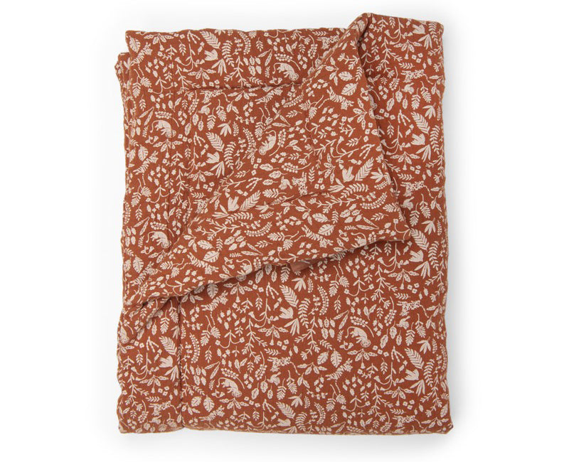 Manta Mawa