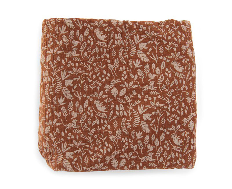 Llençol baixer
