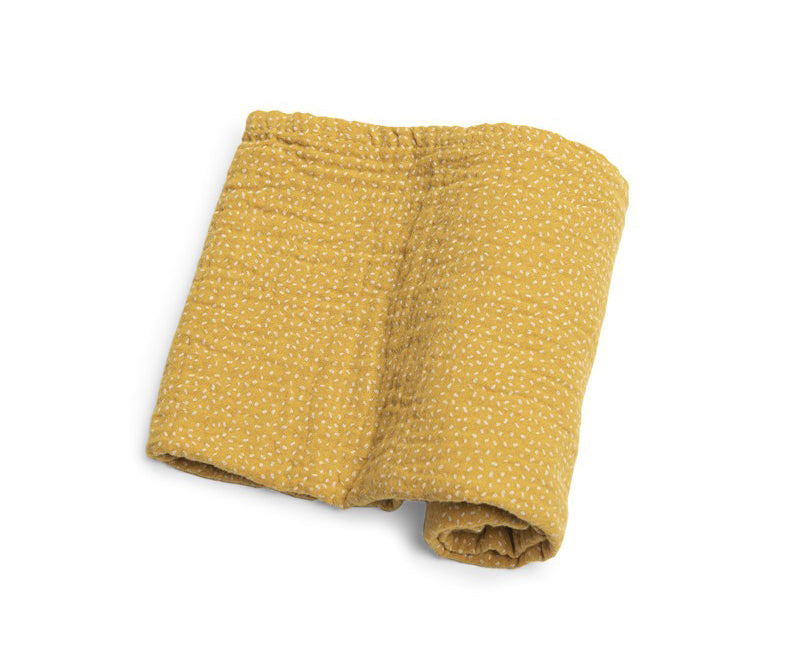 Mussolines Eco Mawa