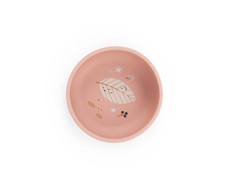 Vaixella de silicona APL