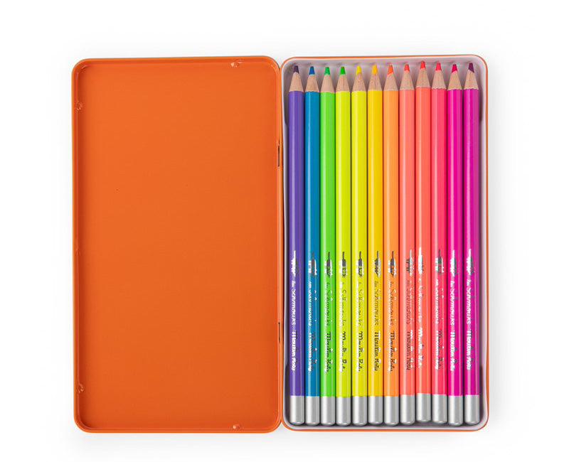 Llàpissos fluor