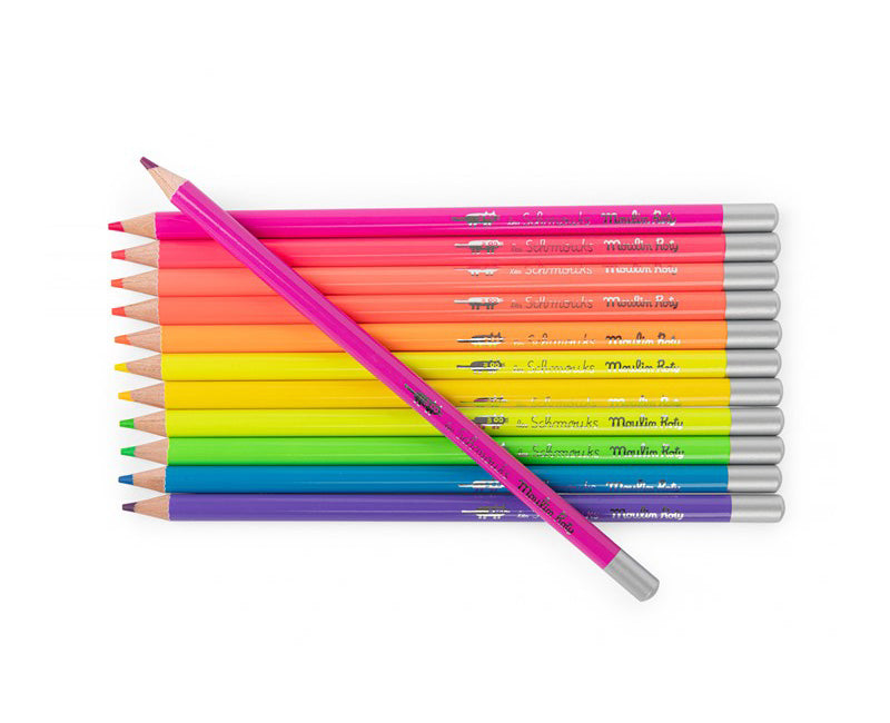 Llàpissos fluor
