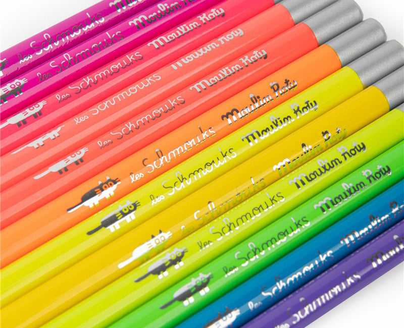 Llàpissos fluor
