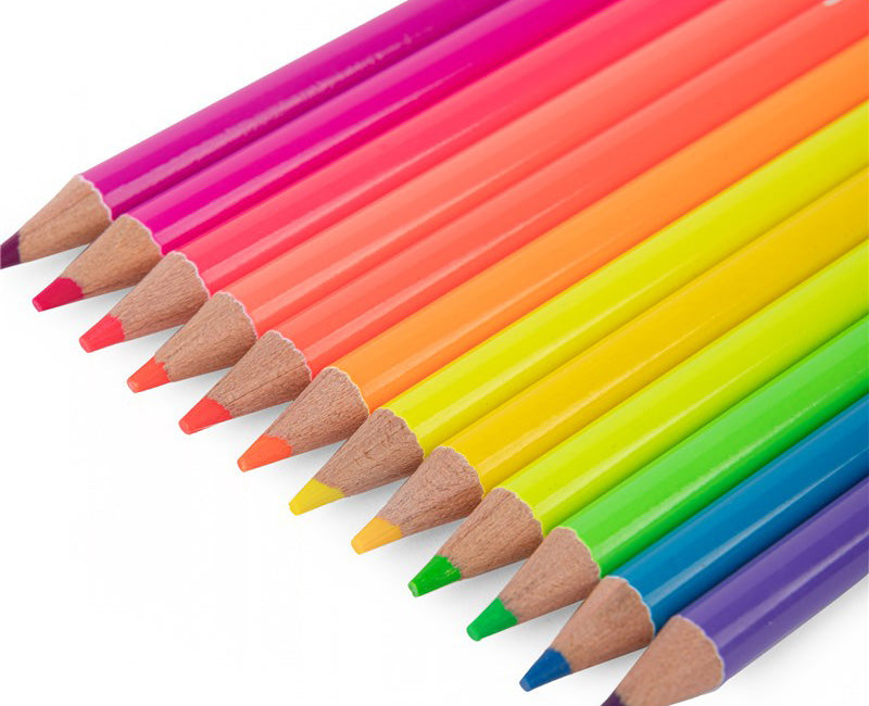 Llàpissos fluor