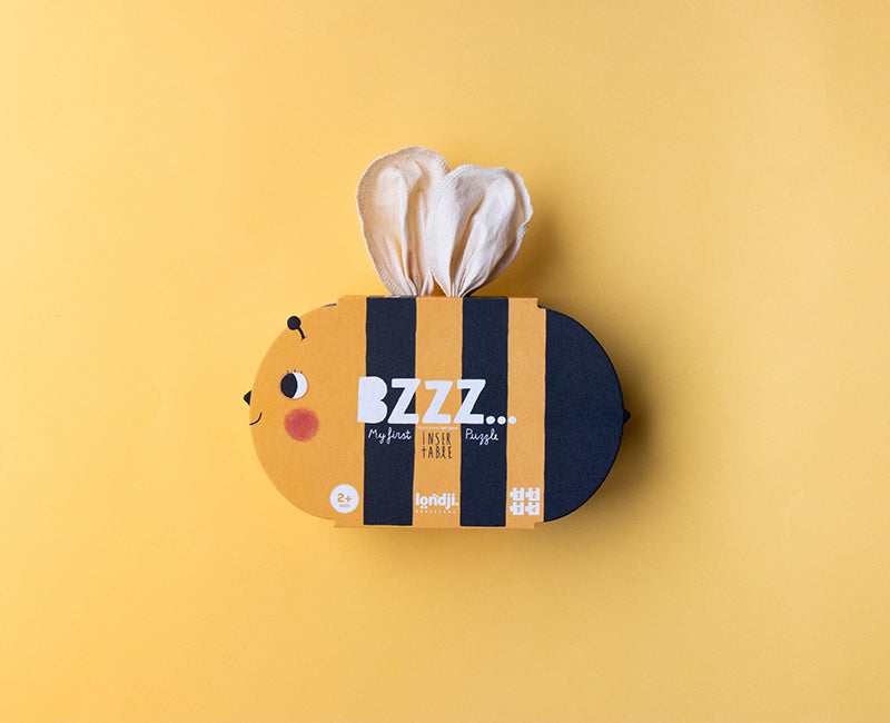 Bzzz