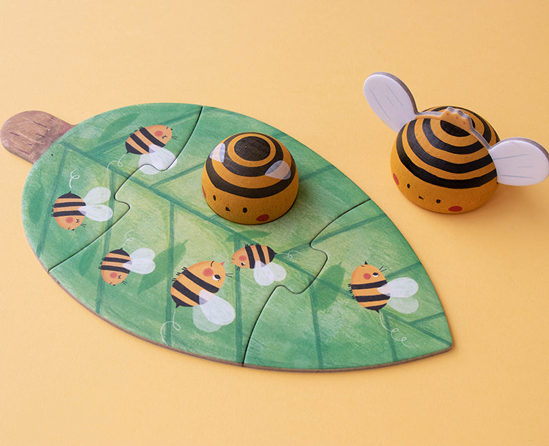 Bzzz