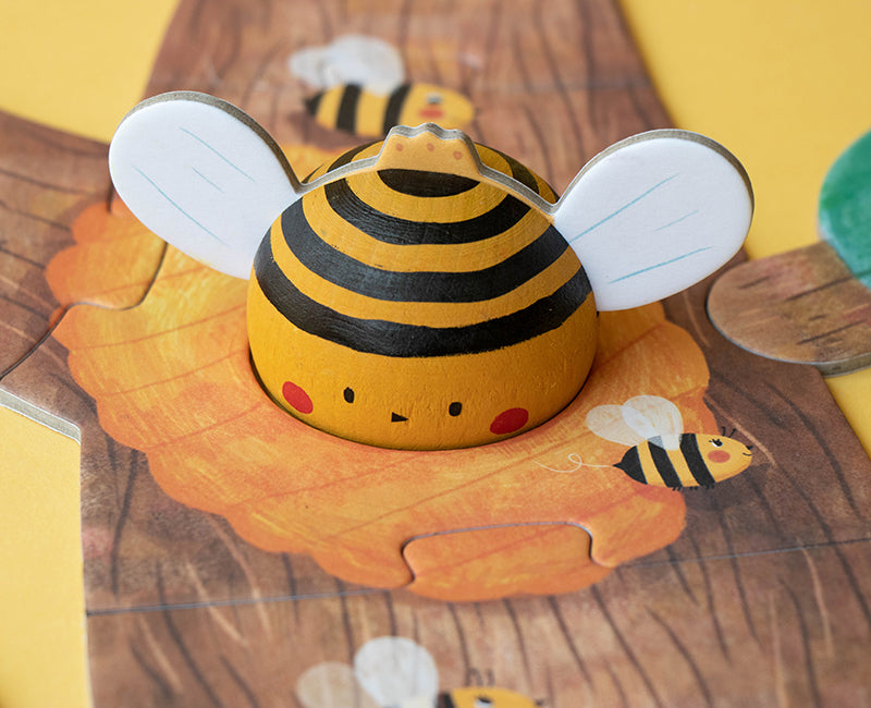 Bzzz