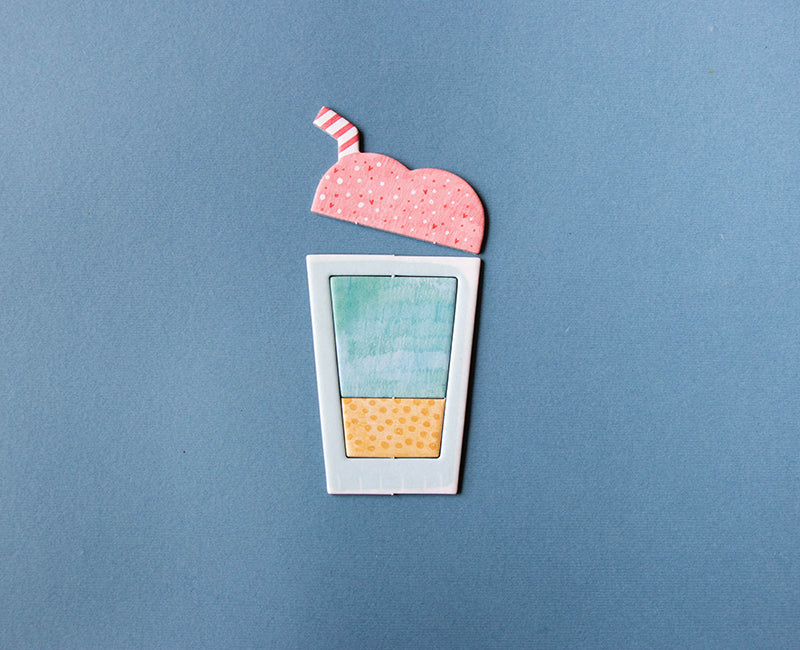 Shakes