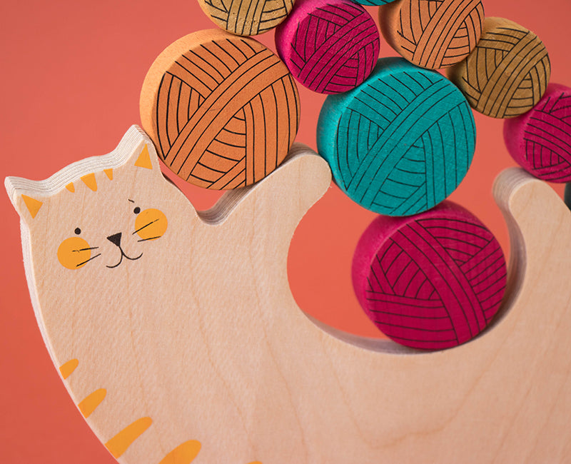 Meow