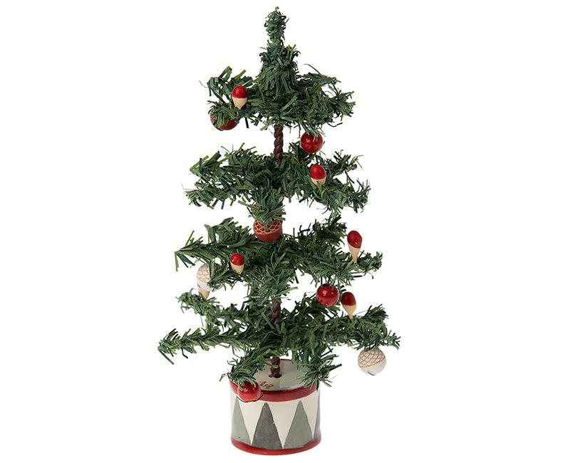Arbre de Nadal