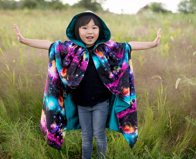 Capa de les galàxies