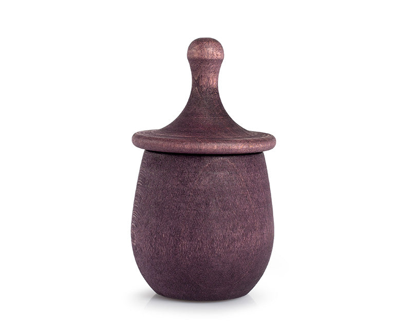 Little Things Violeta